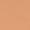 15 sandstone